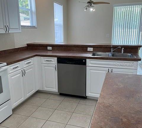 5th image of 6103 Georgia Ave