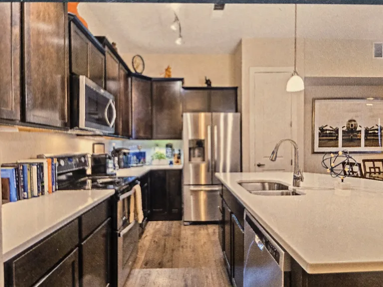 301 Inverness Way #208 — Photo 9