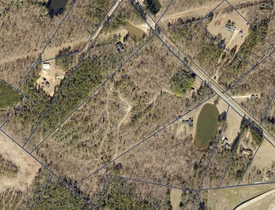 305 Calks Ferry Rd, Lexington, SC 29072 Zillow