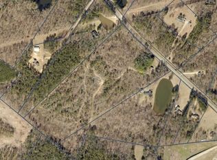 305 Calks Ferry Rd, Lexington, SC 29072