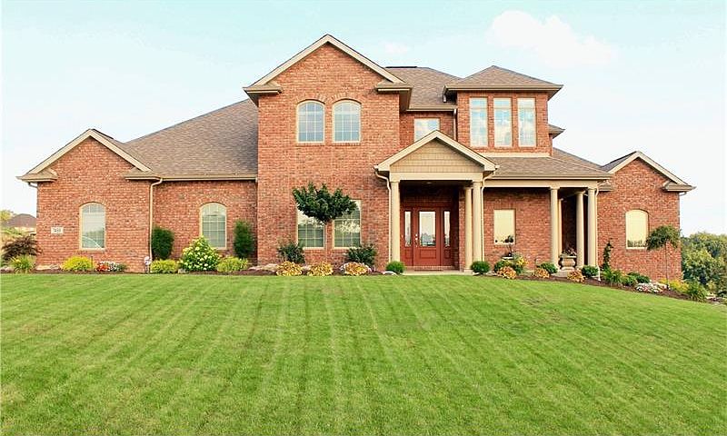 1st image of 7499 Sierra Dr