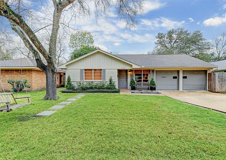 1st image of 11218 Cliffwood Dr
