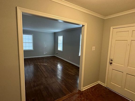 3090 S Glengarry Rd 4_11222024