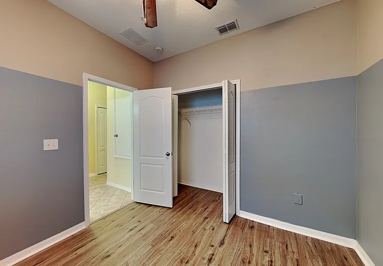 11020 Whittney Chase Dr — Photo 13