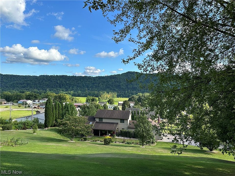 37316 Dogwood St, Sardis, OH 43946 MLS 4503137 Zillow