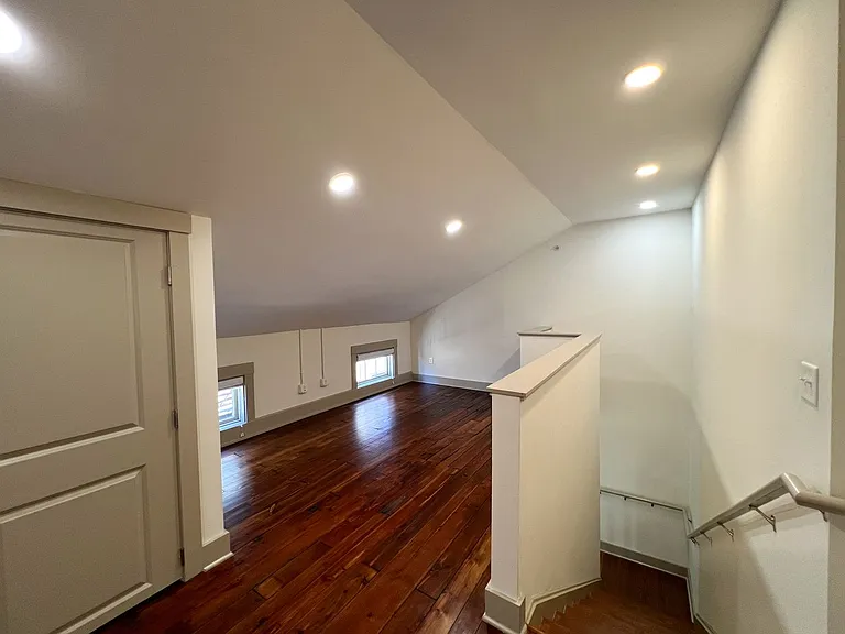 1701-1705 Race Street — Photo 9
