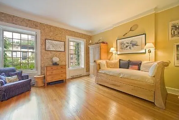 Sold by Corcoran | media 7