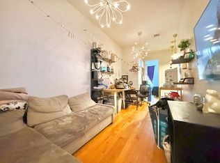 1357 Hancock St #3F, Brooklyn, NY 11237