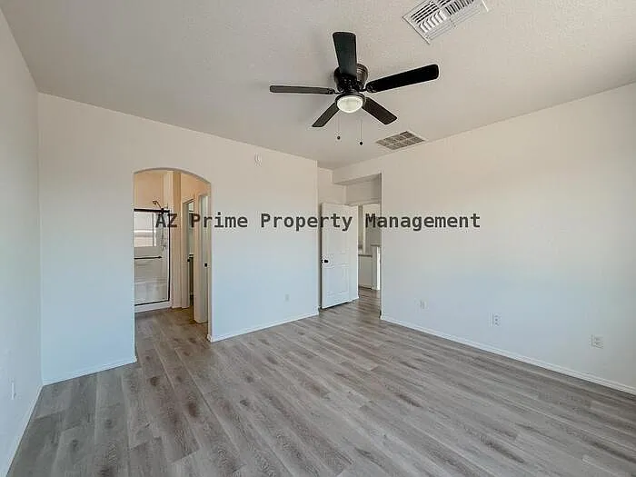 3420 W Avenida Bonita — Photo 17
