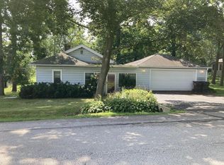 13101 W Graham St, New Berlin, WI 53151