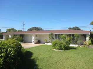 810 Harbor Dr S #HAR810, Venice, FL 34285