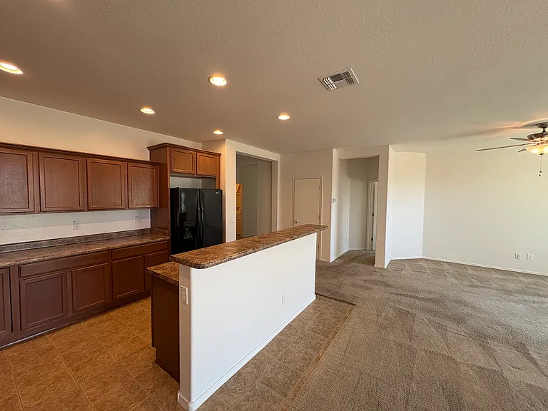 23549 W Hopi St — Photo 15