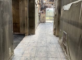 118 Alexandria Place Dr, Apopka, FL 32712