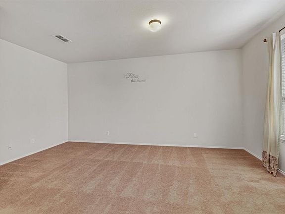 3rd image of 1616 Abby Creek Dr