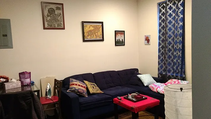 Rented by Gemstone Realty Partners | media 14