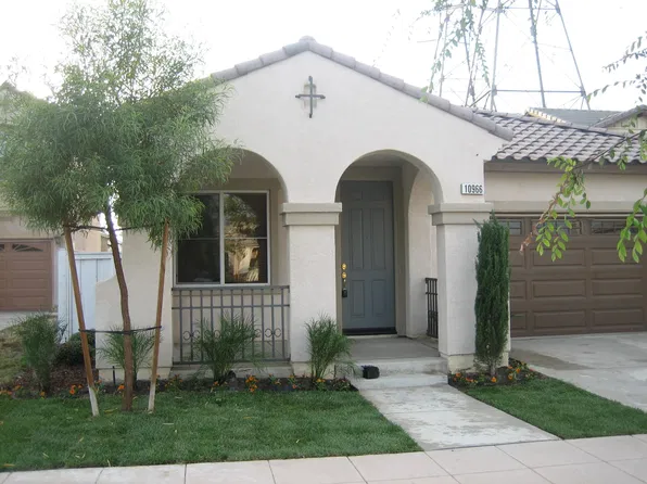 10966 Veach St, Loma Linda, CA 92354