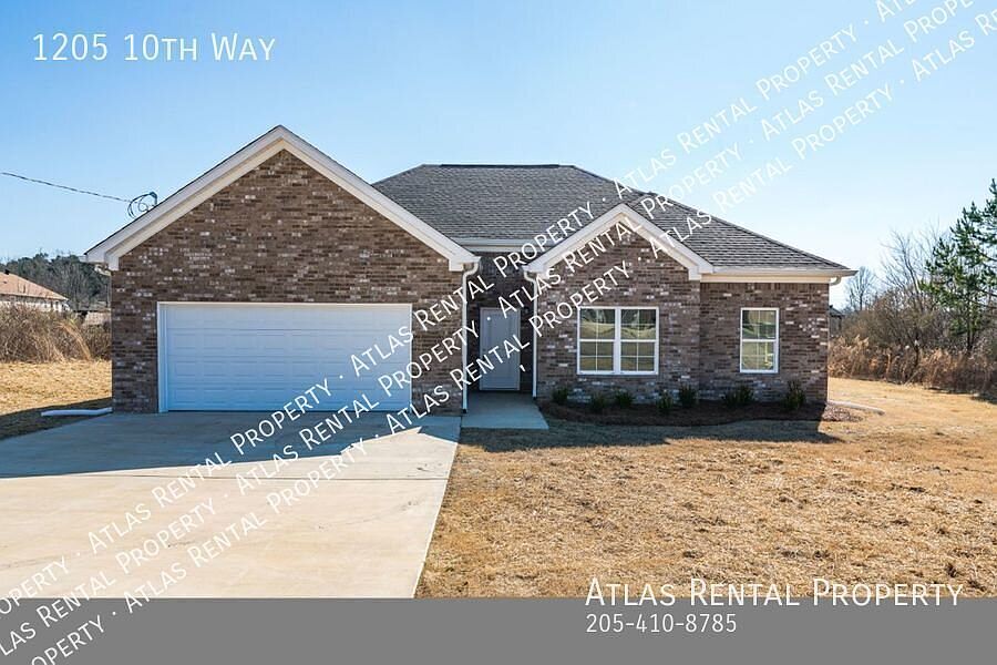 1st image of 1205 10th Way
