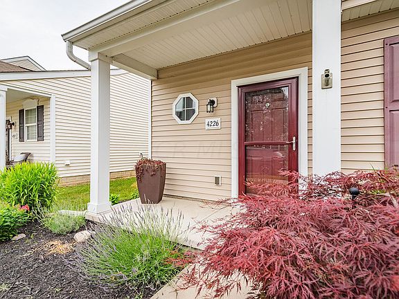 4th image of 4226 White Spruce Ln