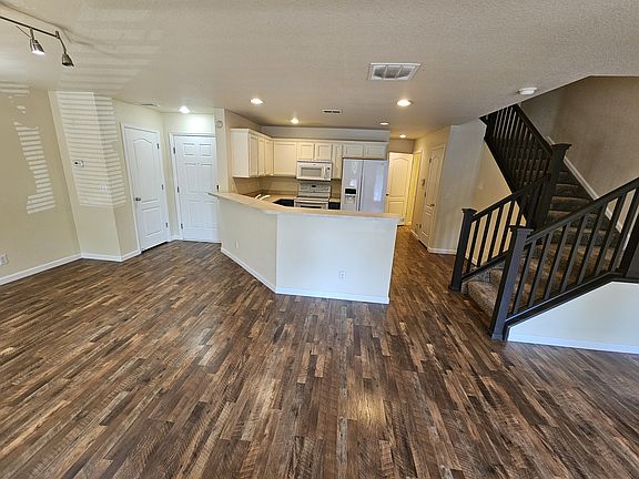 2nd image of 11963 Riverstone Cir Unit 10C