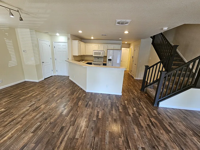 11963 Riverstone Cir #10C — Photo 2