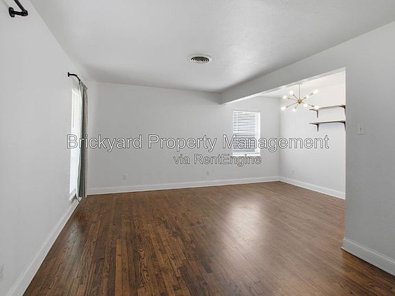 4th image of 4126 Justice Ln