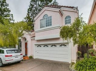 (Undisclosed Address), Santa Clara, CA 95051