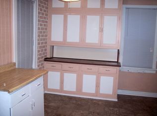 2309 W Rogers St, Milwaukee, WI 53204