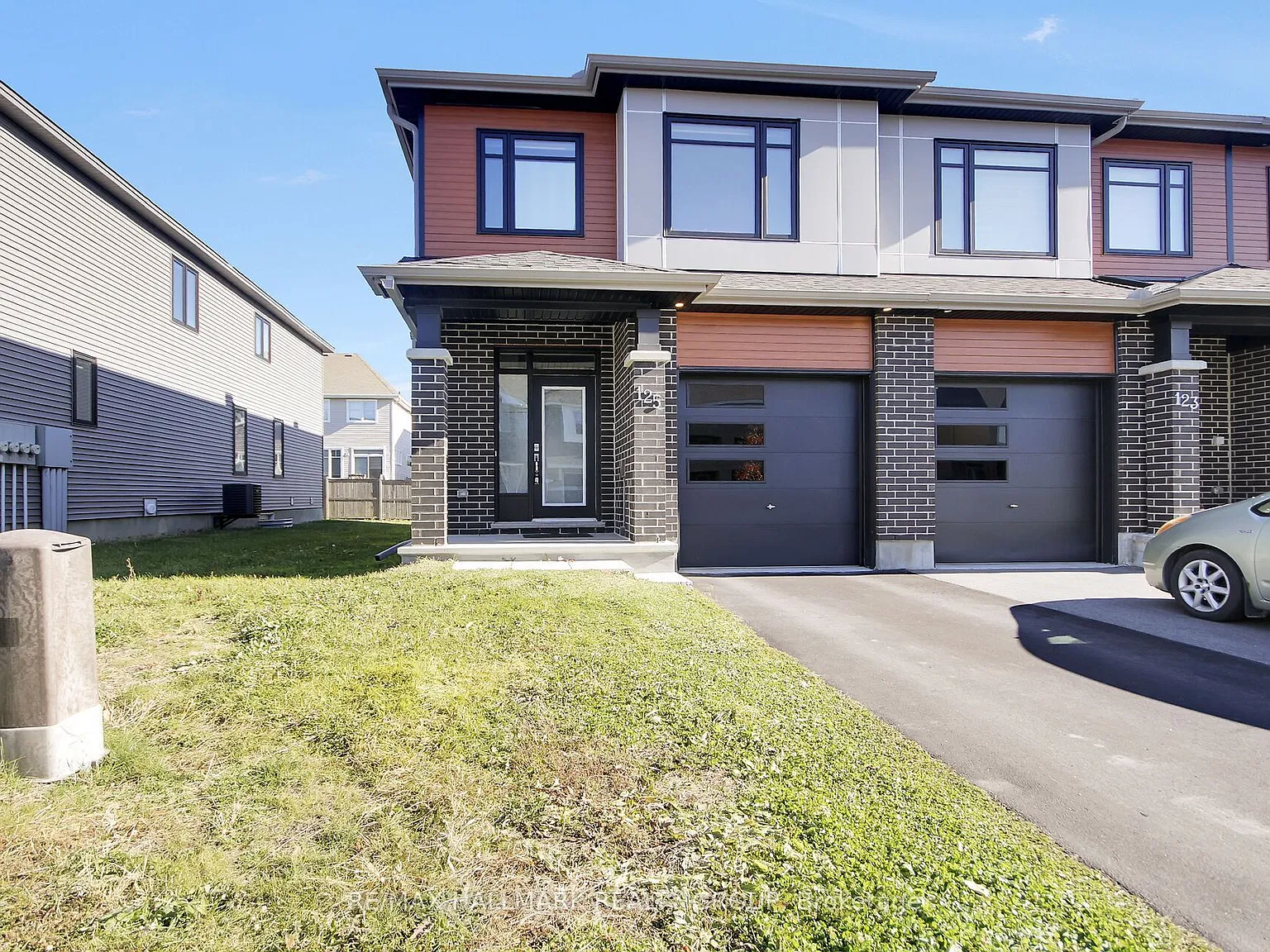 4 bed, $3,100 — Photo 2