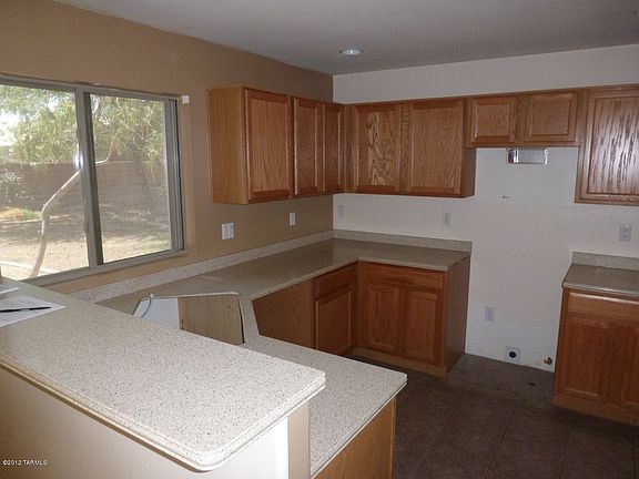 4th image of 11935 W Heyburn Dr