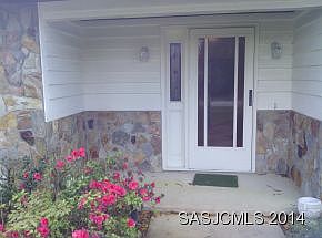 5th image of 650 Gilda Dr