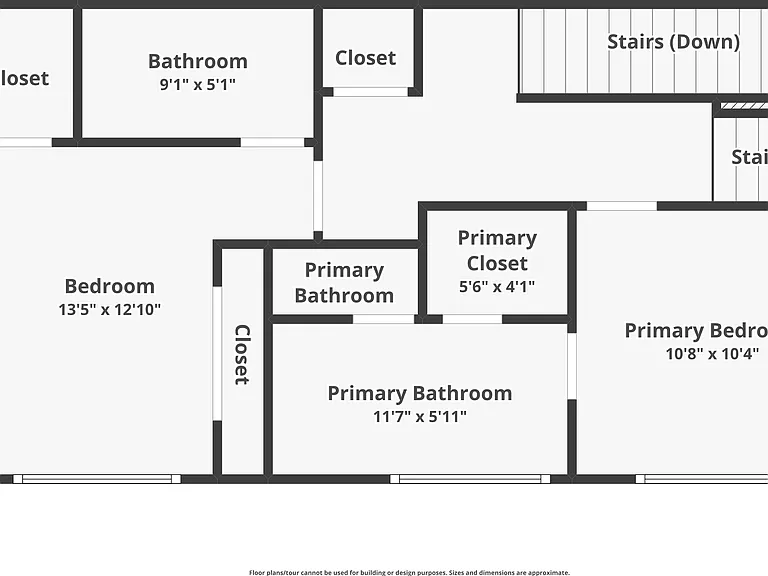 1583 Grove St — Photo 46