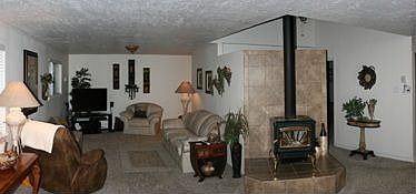 4th image of 186 Vista East Dr