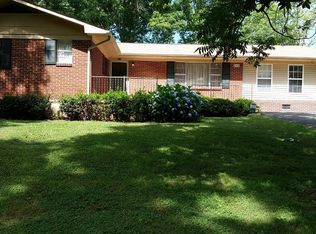 212 Tonawanda Cir, Madisonville, TN 37354