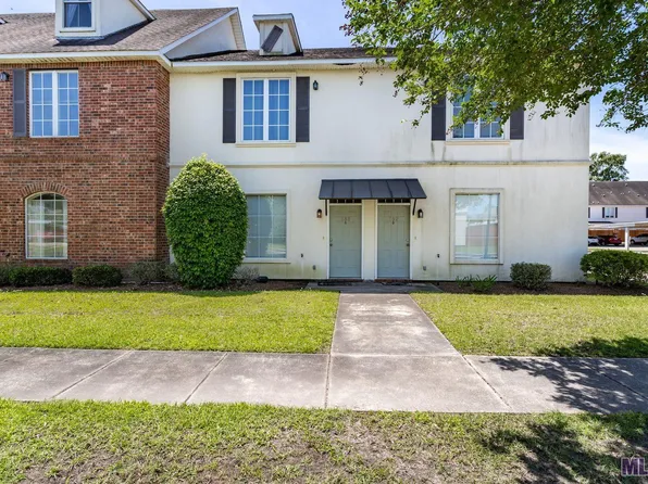 4000 Lake Beau Pre Blvd APT 133, Baton Rouge, LA 70820