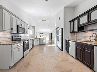11110 SW 9th Pl, Fort Lauderdale, FL 33324