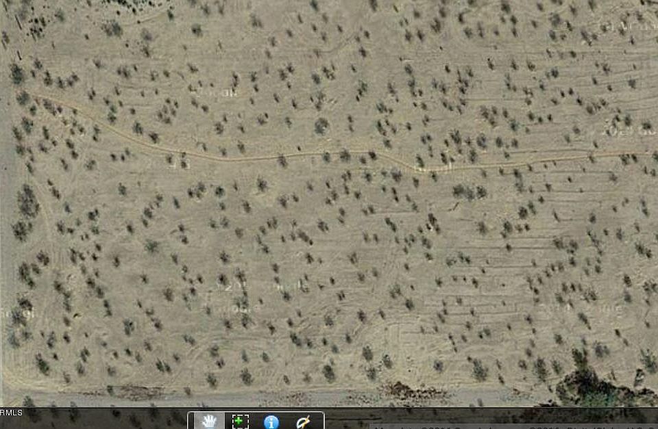 1st image of 0 N 374 Avenue #'-'