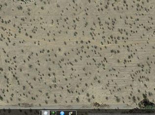 0 N 374th Ave, Tonopah, AZ 85354