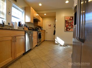 32 Brooks St, Brighton, MA 02135