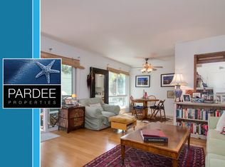 2500 4th St APT 3, Santa Monica, CA 90405