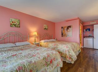 71 Harbor Rd, Rehoboth Beach, DE 19971