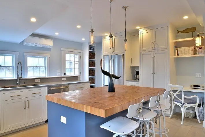 5 Green Ln — Photo 8