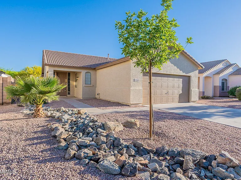 12563 W Monterey Way — Photo 4