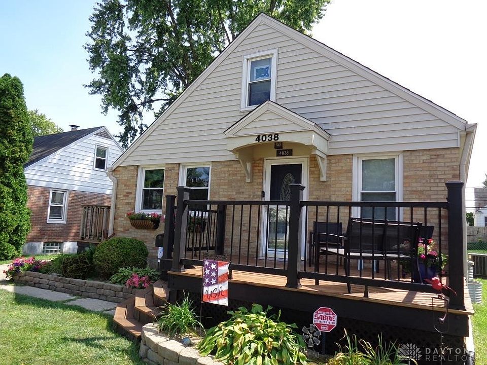 1st image of 4038 Cleveland Ave
