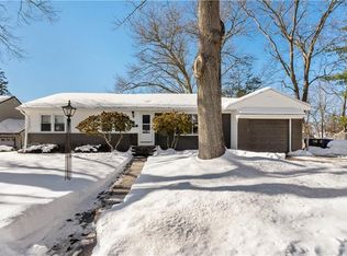 103 Merchant St, North Providence, RI 02911