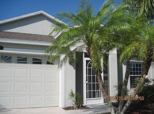 2217 Deercroft Dr, Melbourne, FL 32940