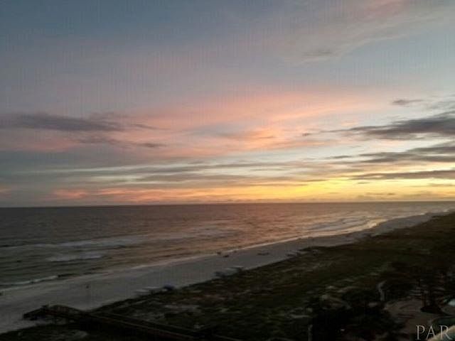 1st image of 13601 Perdido Key Dr #W-9d
