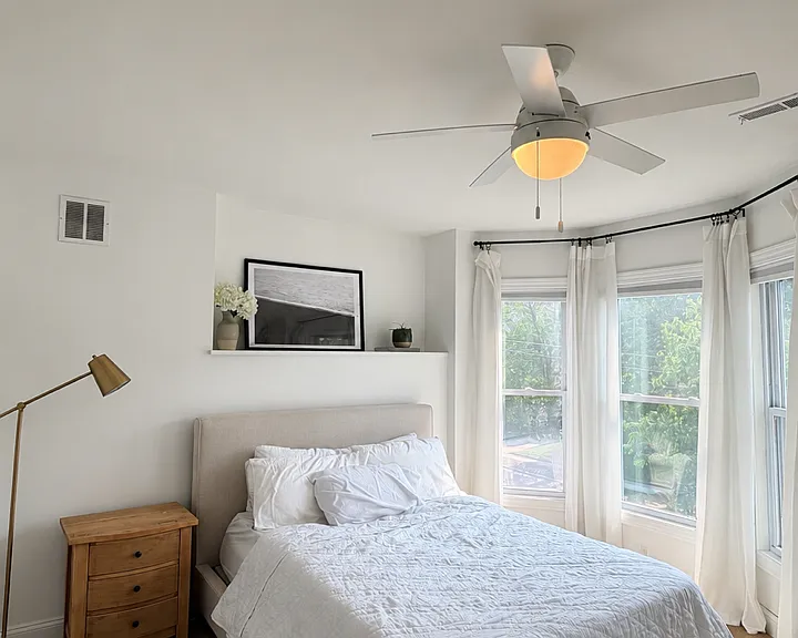 1367 Fry Ave — Photo 8