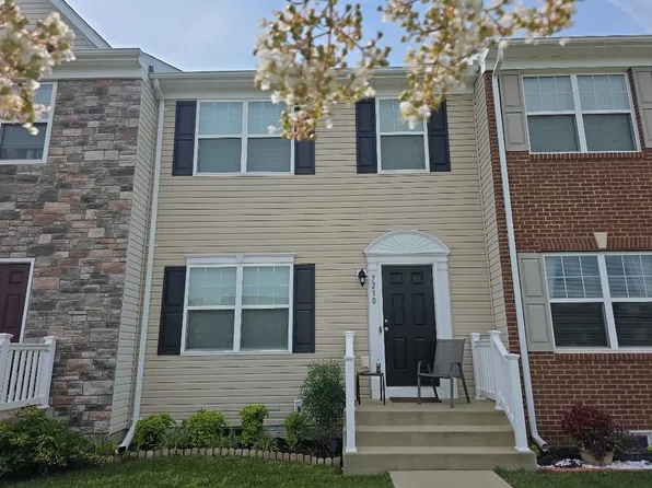 7230 Statesman Blvd, Ruther Glen, VA 22546