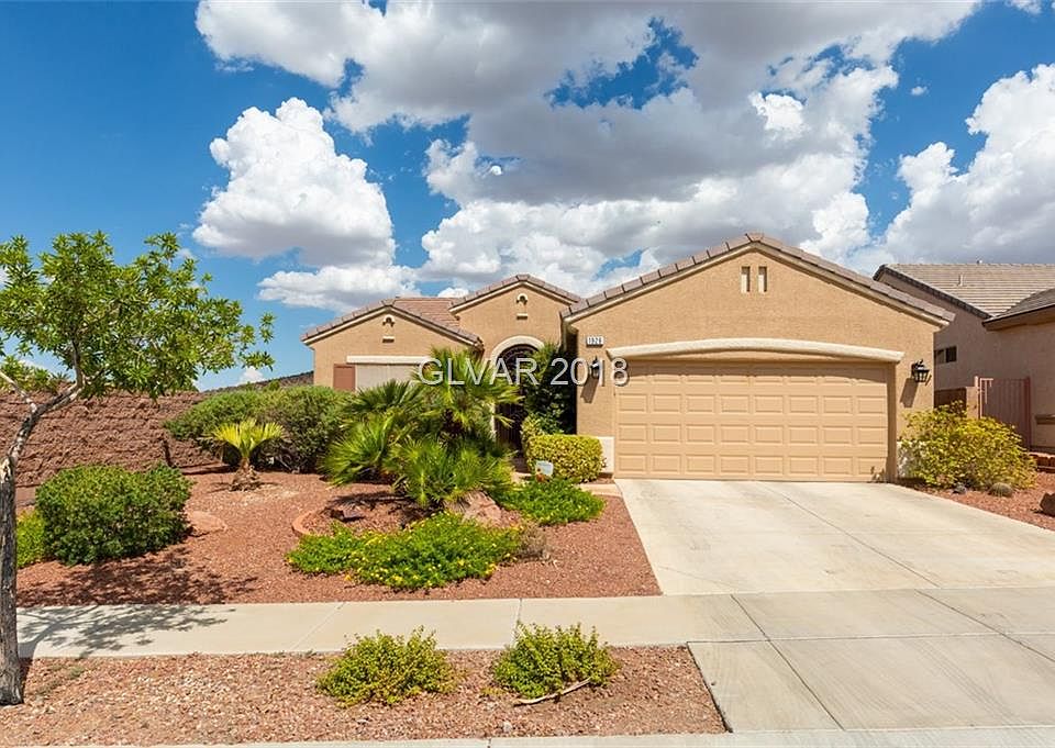 1st image of 1926 High Mesa Dr