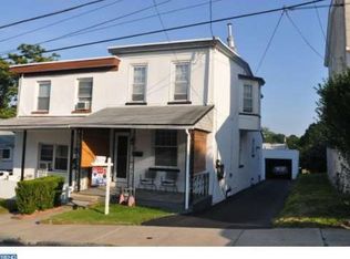 128 Rockland Ave, Bala Cynwyd, PA 19004